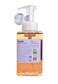 Bench Organics Castile Soap Wild Lavender