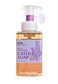 Bench Organics Castile Soap Wild Lavender
