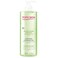 Topicrem AC Purifying Cleansing Gel 400ml