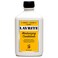 Layrite Moisturizing Conditioner 10 Fl Oz