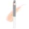 Dermaflage Scar Filler, Refill Applicator
