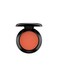 MAC AcM Small Eye Shadow Red Brick 005 Oz