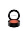 MAC AcM Small Eye Shadow Red Brick 005 Oz