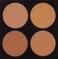 Graftobian Vitale Shimmer Bronzer Palette