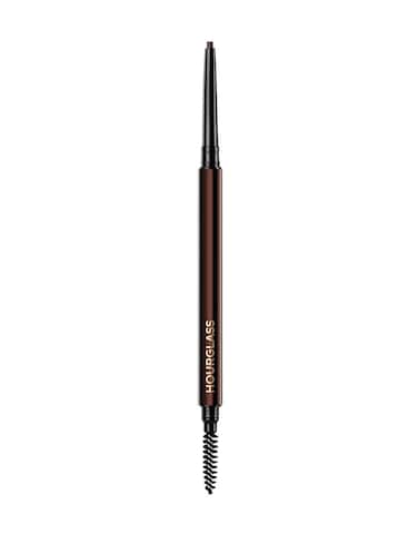 Hourglass Brow Micro Sculpting Pencil Ash