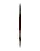Hourglass Brow Micro Sculpting Pencil Ash