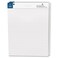 Business Source Paper Pads Easel Pad 38593