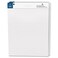 Business Source Paper Pads Easel Pad 38593
