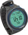Cressi Goa Scuba Diving Computer BlackBlue