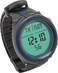 Cressi Goa Scuba Diving Computer BlackBlue