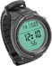 Cressi Goa Scuba Diving Computer BlackGray