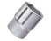 Genius Tools 423841 12 Dr 41mm Hand Socket