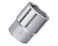 Genius Tools 423841 12 Dr 41mm Hand Socket