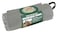 Rothco Microfiber Towel Olive Drab 30 x 50