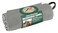 Rothco Microfiber Towel Olive Drab 30 x 50