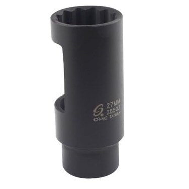 Sunex Tools Sunex 28503 27mm Oil Pressure Sending Unit