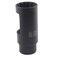 Sunex Tools Sunex 28503 27mm Oil Pressure Sending Unit