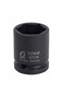 Sunex Tools Sunex 432m 34Inch Drive 32Mm Impact Socket