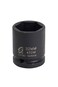 Sunex Tools Sunex 432m 34Inch Drive 32Mm Impact Socket