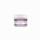 Biotone Dual Purpose Massage Creme 4 Ounce