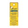 Burt's Bees Burts Bees Vanilla Bean Lip Balm Tin 03 oz