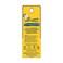 Burt's Bees Burts Bees Vanilla Bean Lip Balm Tin 03 oz