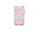 Cala Spa Solutions Exfoliating Bath Gloves