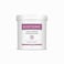 Biotone DualPurpose Massage Creme 36 Ounce