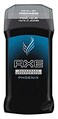 AXE Deodorant Stick Phoenix 3 Oz Pack of 4