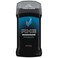 AXE Deodorant Stick Phoenix 3 Oz Pack of 4