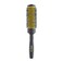 Drybar Half Pint Small Round Ceramic Brush