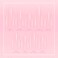Kiara Sky Gelly Tips Soak Off Square Short