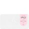 Kiara Sky Gelly Tips Soak Off Square Short