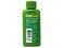PERT PLUS 2IN1 SHAMPOO 17 Fl Oz Pack of 36