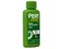 PERT PLUS 2IN1 SHAMPOO 17 Fl Oz Pack of 36