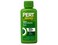 PERT PLUS 2IN1 SHAMPOO 17 Fl Oz Pack of 36