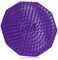 Scalpmaster Shampoo Brush 1 each Pack of 3
