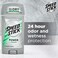 Speed Stick Deodorant Fresh 3 oz Pack of 8