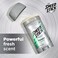 Speed Stick Deodorant Fresh 3 oz Pack of 8