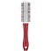 Conair Tourmaline Nylon Brush Round Medium