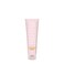 Australian Gold JWOWW Face Intensifier 3oz