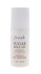 Fresh Sugar Roll-On Deodorant - 75ml/2.5oz
