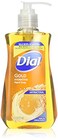 Dial Gold Liquid Hand Soap (3 Pack7.5 oz