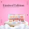 SEPHORA COLLECTION 8 Pan Eyeshadow Palette