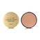 Max Factor Creme Puff 41 Medium Beige 21 g