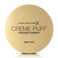 Max Factor Creme Puff 41 Medium Beige 21 g
