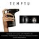 Temptu Silksphere Airbrush Foundation Java