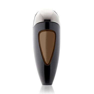 Temptu Silksphere Airbrush Foundation Java