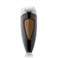 Temptu Silksphere Airbrush Foundation Java
