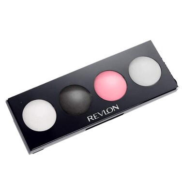 Revlon Illuminance Crme Shadow Black Magic